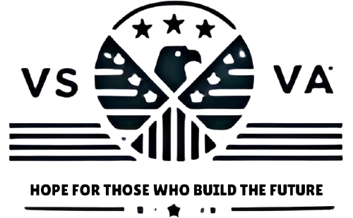 VSVA Logo