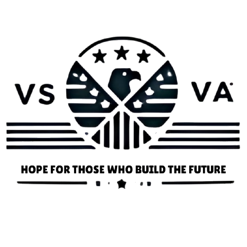 VSVA Logo